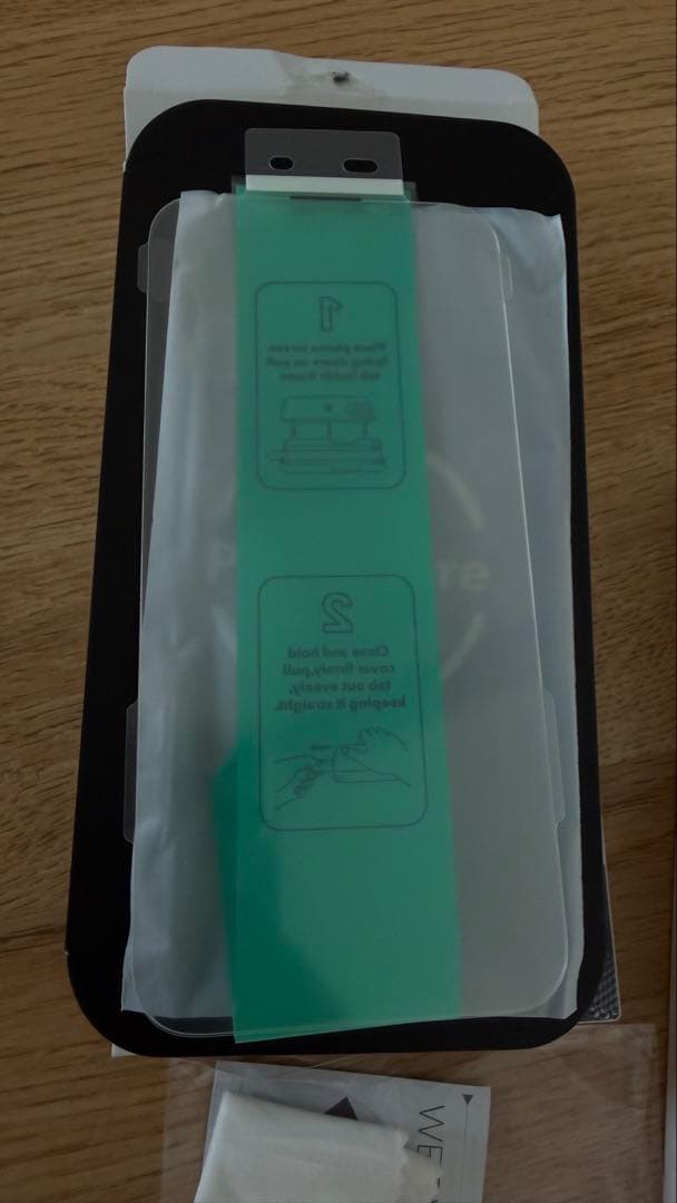 iPhone14 Pro Max 256GB ディープパープル 動作良好