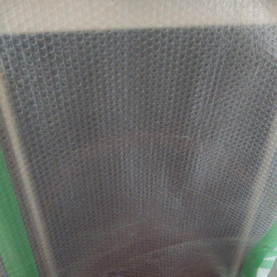 フジカ　スマーティ　最新式デジタル上位機種中古　F4-NX 遠赤　サウナドーム