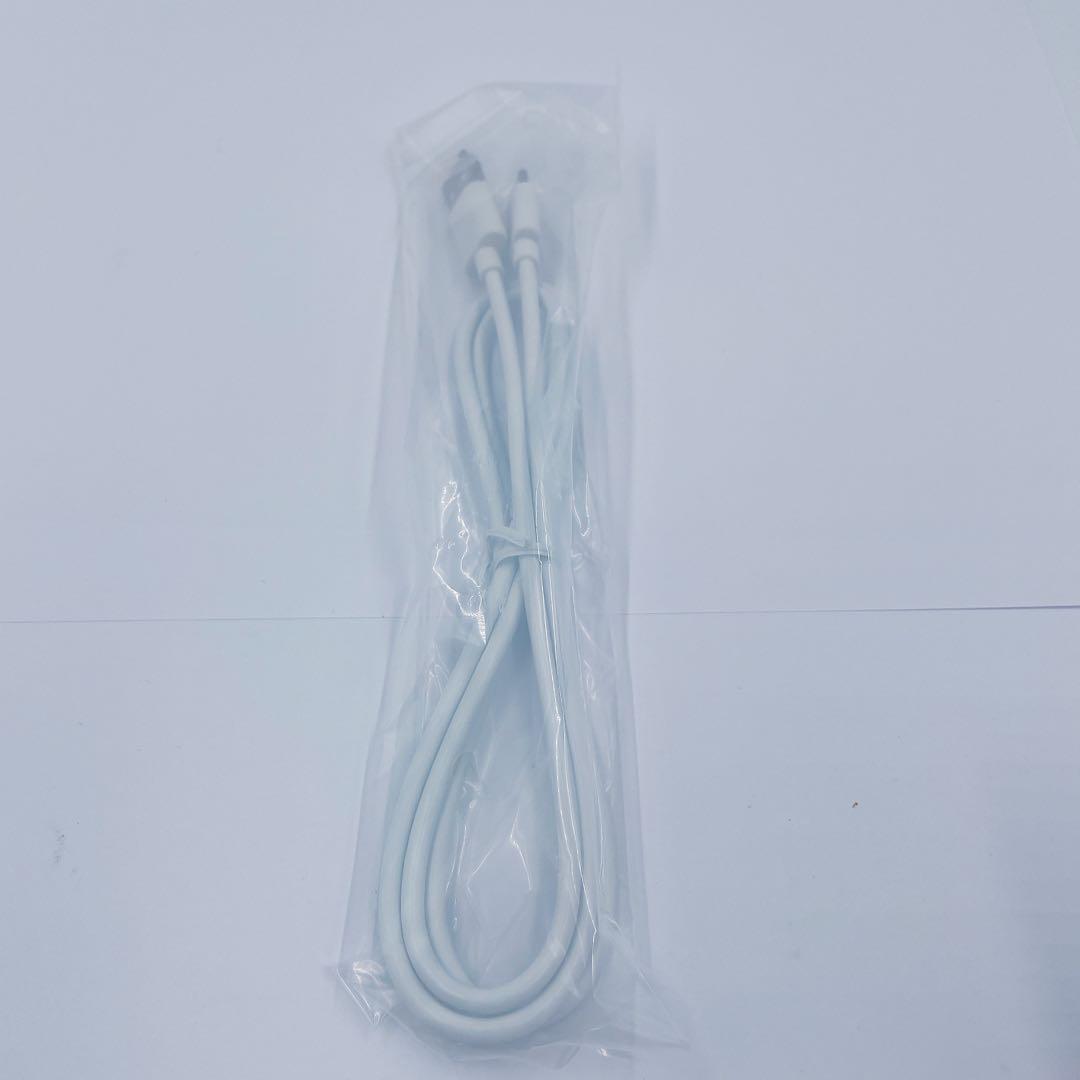 3AM34 ReFa リファ コードレスヘアアイロン RE-AI02A 美容機器