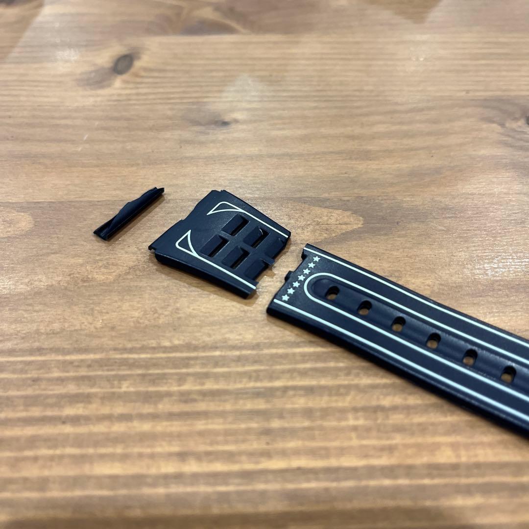 【説明必読】DATABANK 藤原ヒロシFRAGMENT データバンク