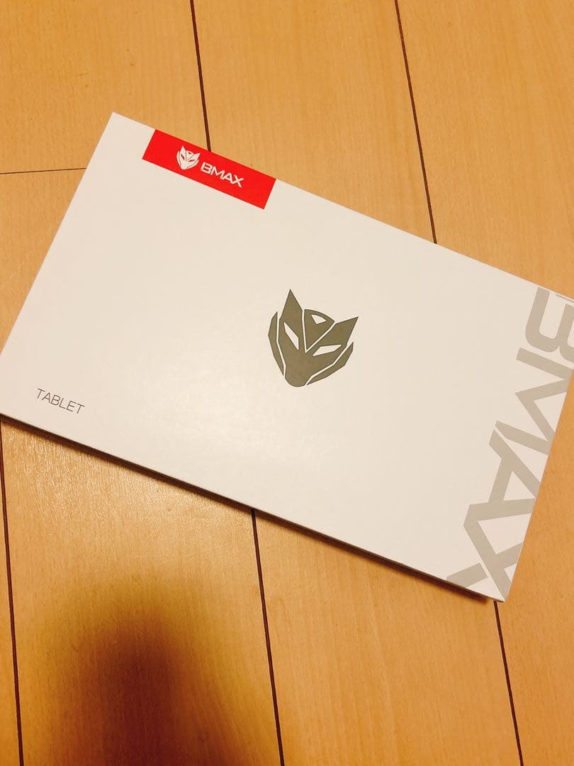 【新品、未開封】Android 15 タブレット 10.1インチ I9 Plus