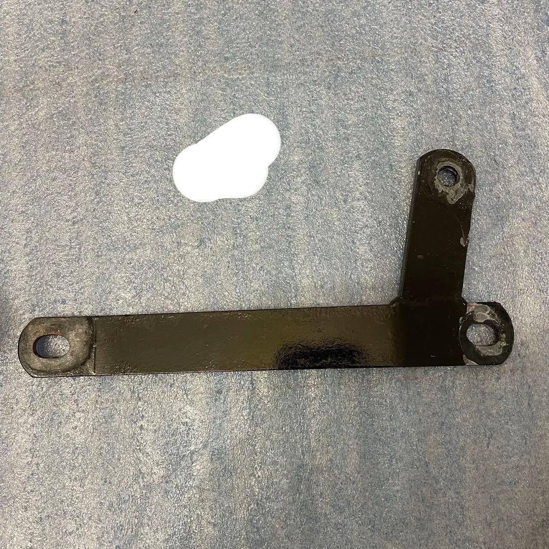 ドラッグスタークラシック400 kentec 2in1フィッシュテールマフラー