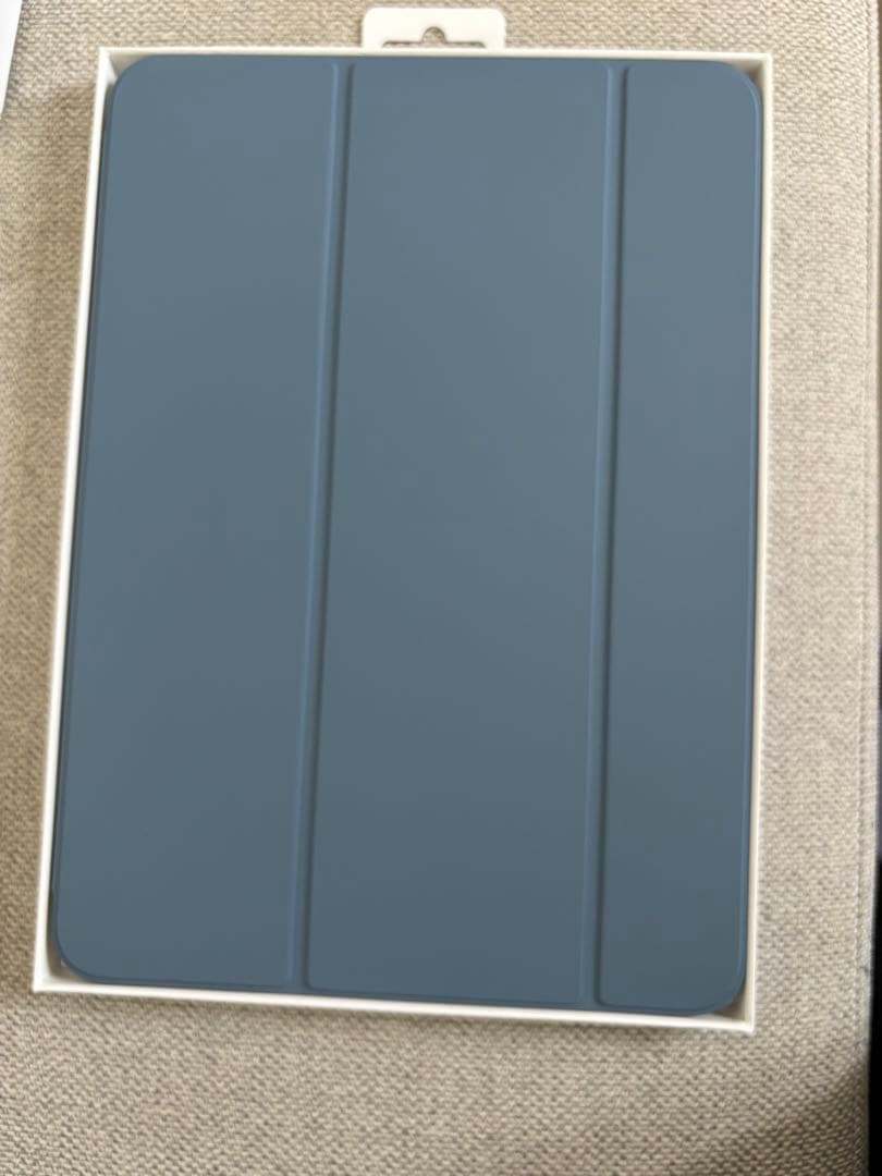 iPad Pro Smart Folio 11インチ