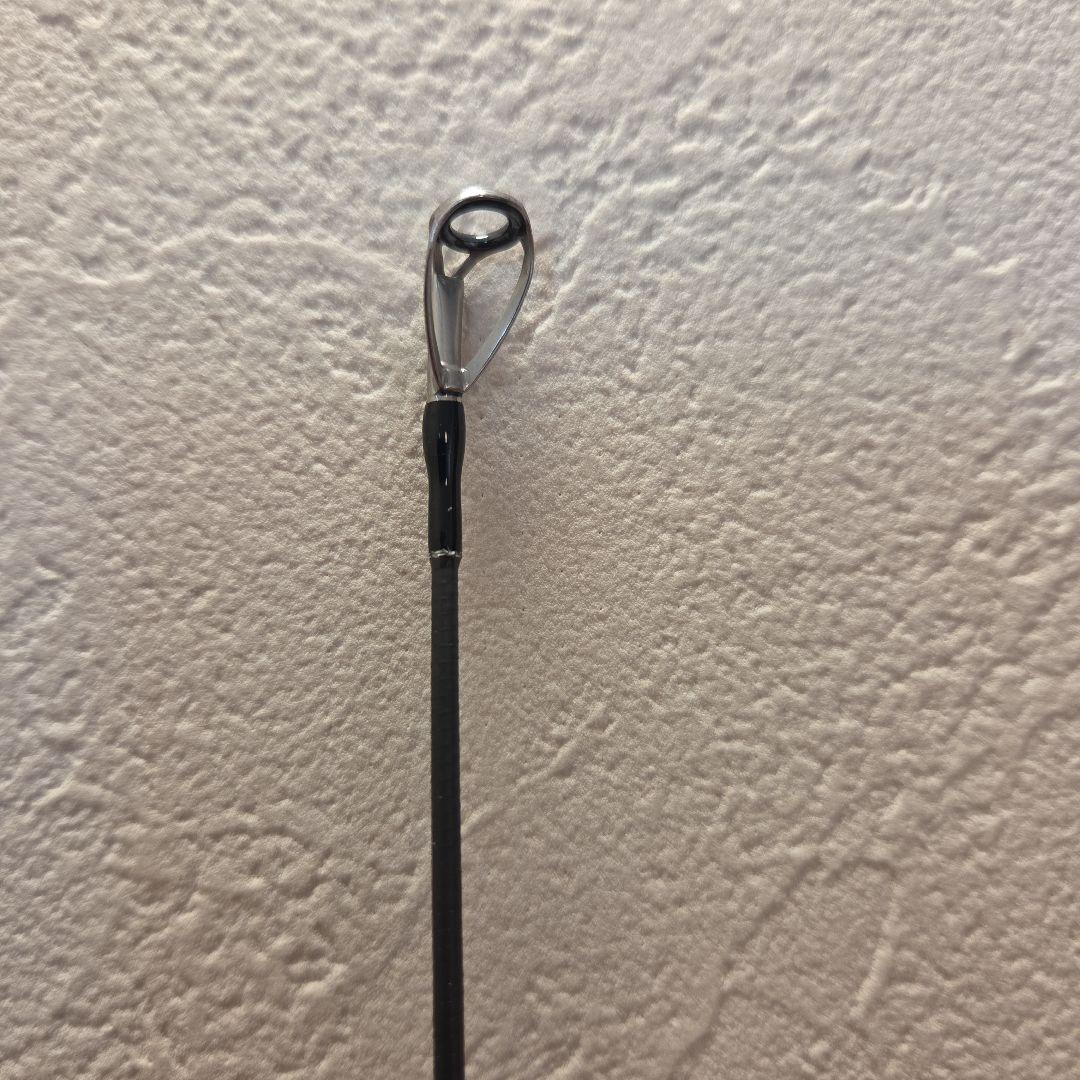 i*e様 早い者勝ち。ジーク　ヴェルザードS106