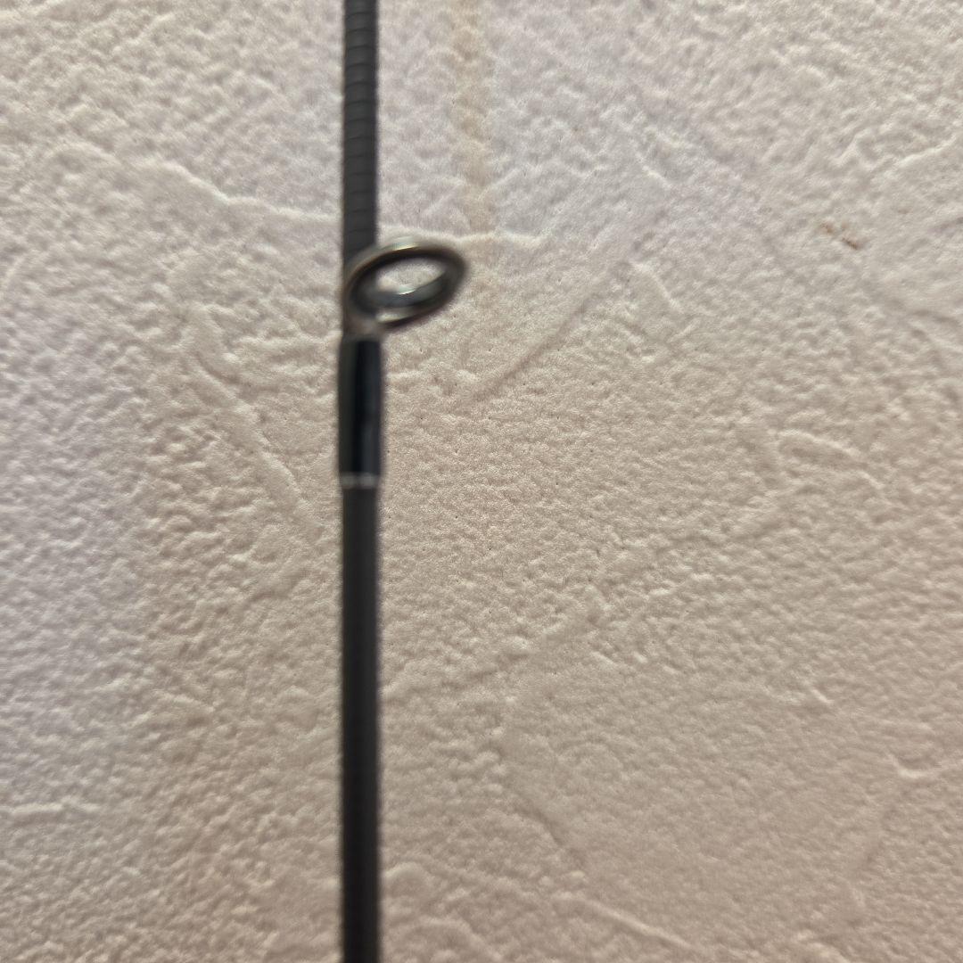 i*e様 早い者勝ち。ジーク　ヴェルザードS106