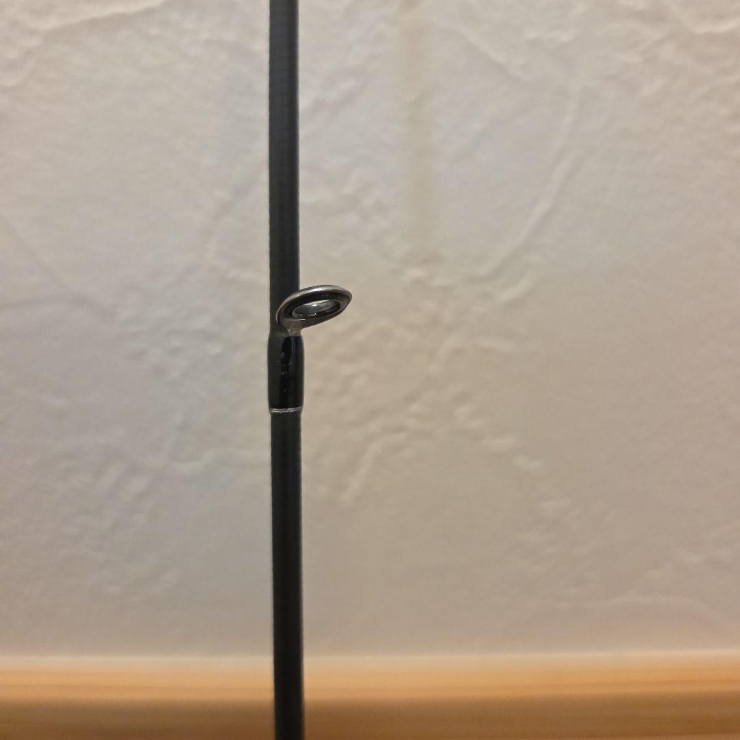 i*e様 早い者勝ち。ジーク　ヴェルザードS106