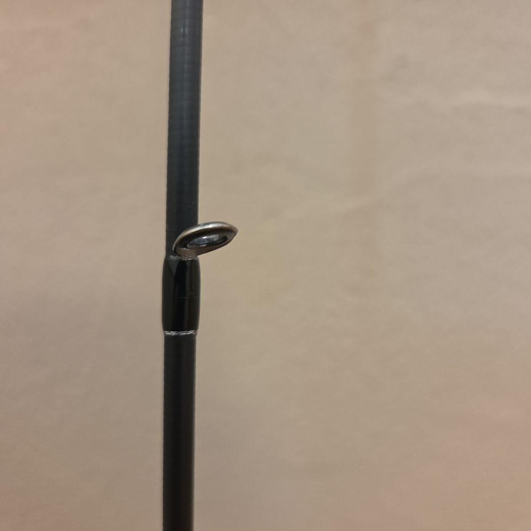 i*e様 早い者勝ち。ジーク　ヴェルザードS106