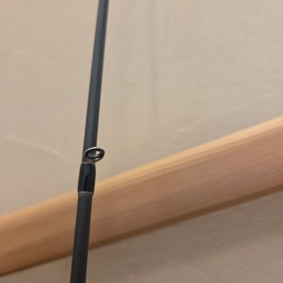 i*e様 早い者勝ち。ジーク　ヴェルザードS106