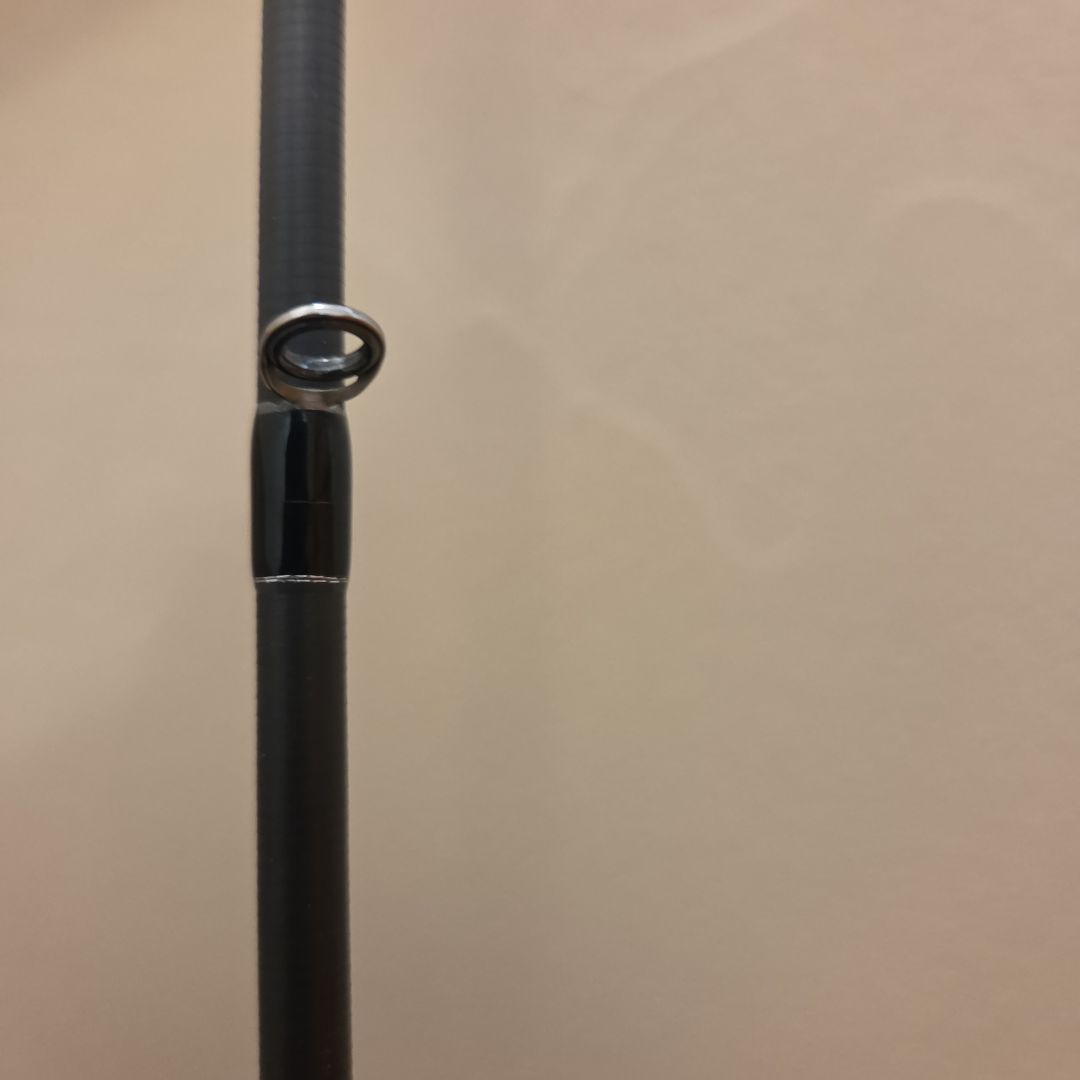 i*e様 早い者勝ち。ジーク　ヴェルザードS106