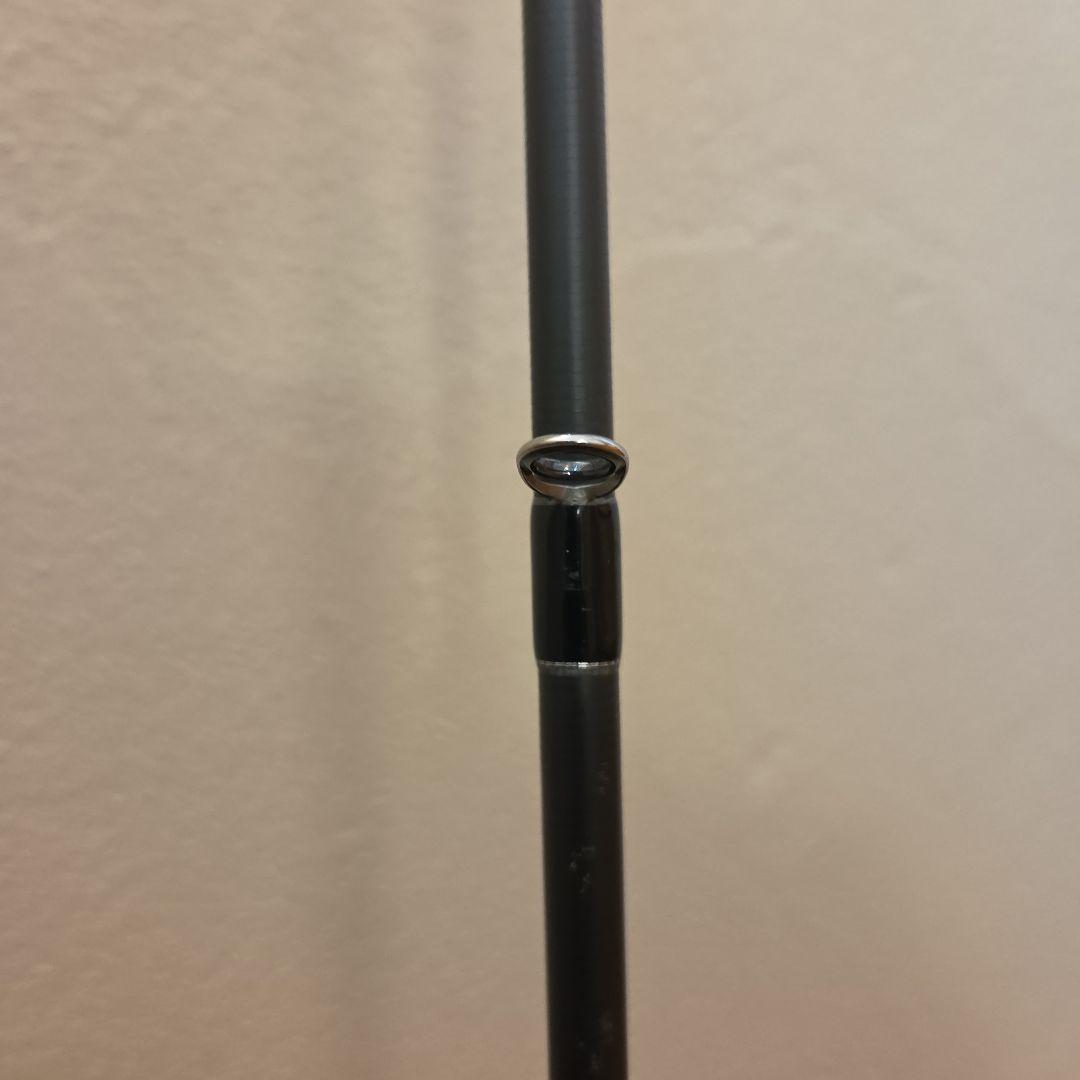 i*e様 早い者勝ち。ジーク　ヴェルザードS106