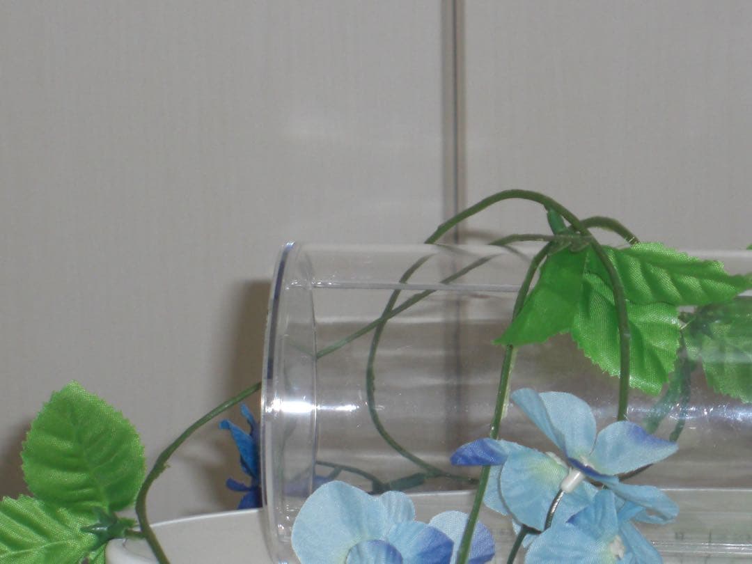 CASIO カメラ　EX-Z1050 充電器　ブルー コンデジ　動作品