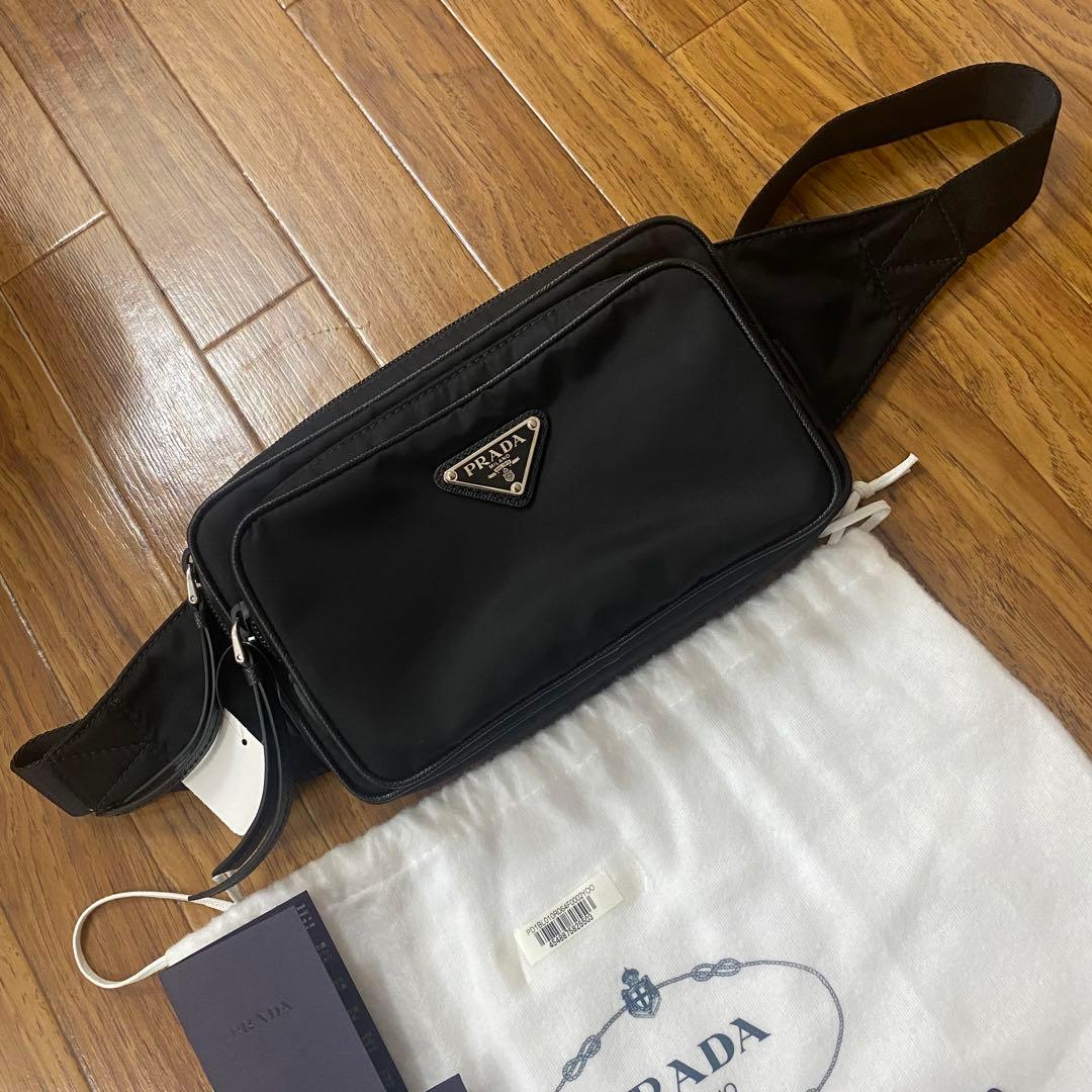 ‪ ·͜·出品 ※購入不可