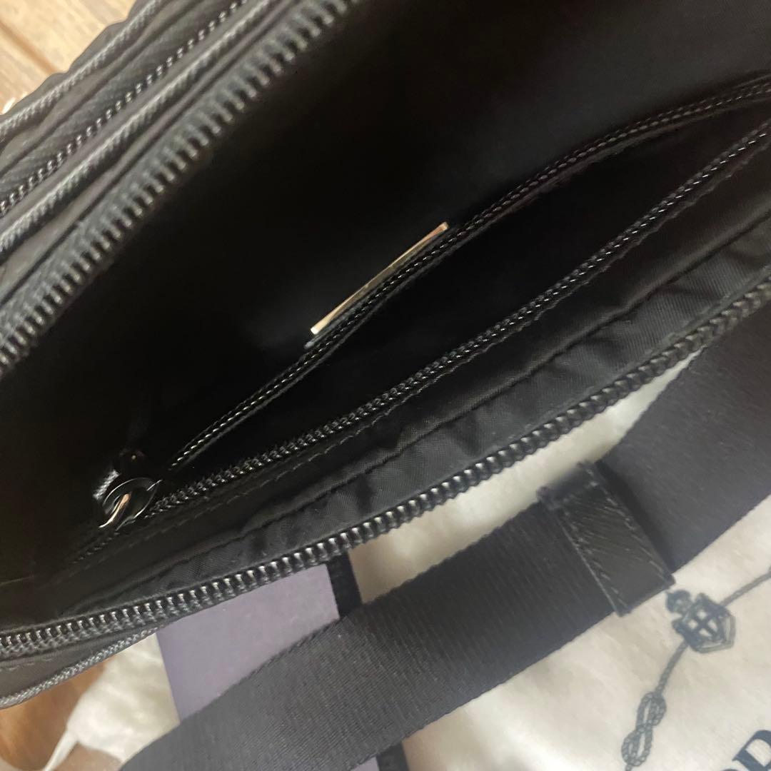 ‪ ·͜·出品 ※購入不可