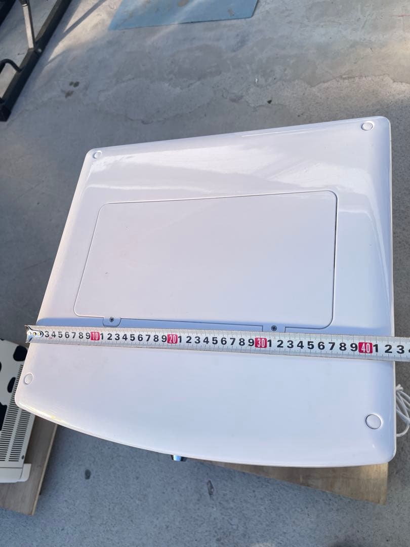 REMACOM 卓上冷蔵ショーケース