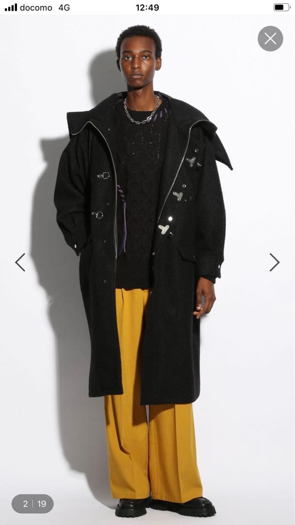 パイルボアフードコート最終値下げしました！お値下げ不可