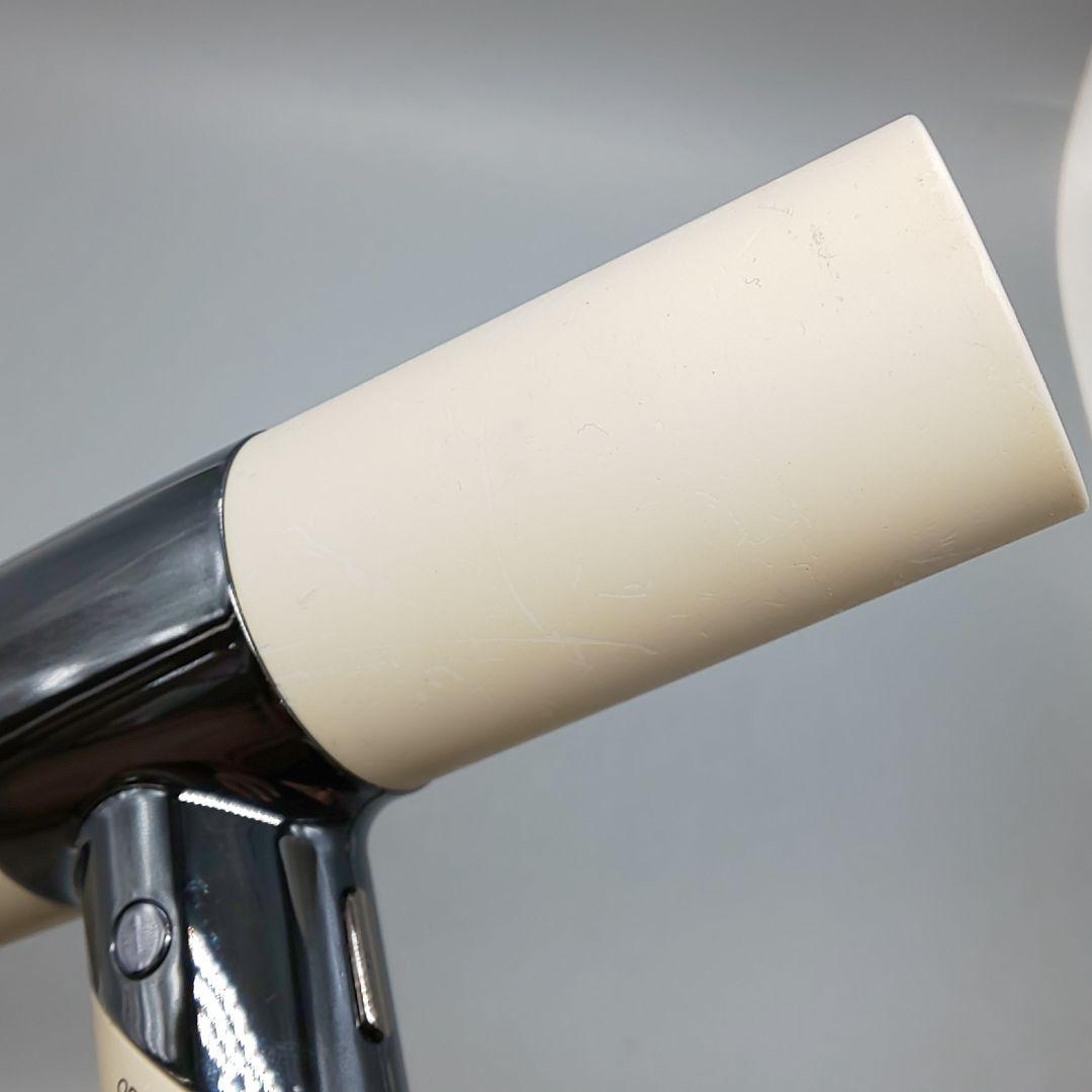 絹女ドライヤー　キヌジョ　KINUJO ヘアドライヤー《正規品》331