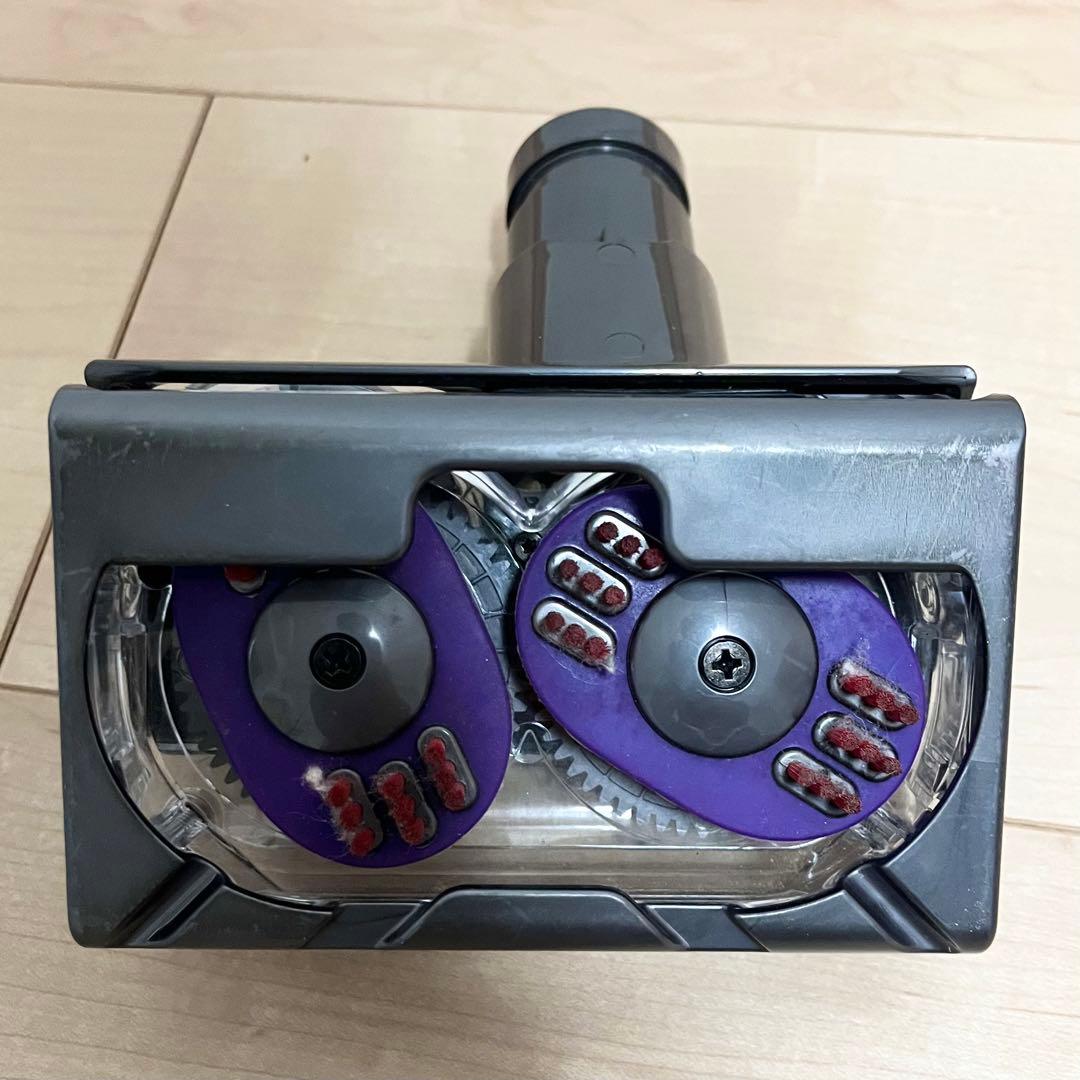 ✨動作良好✨ダイソン　dyson　サイクロン掃除機　キャニスター型　CY2426