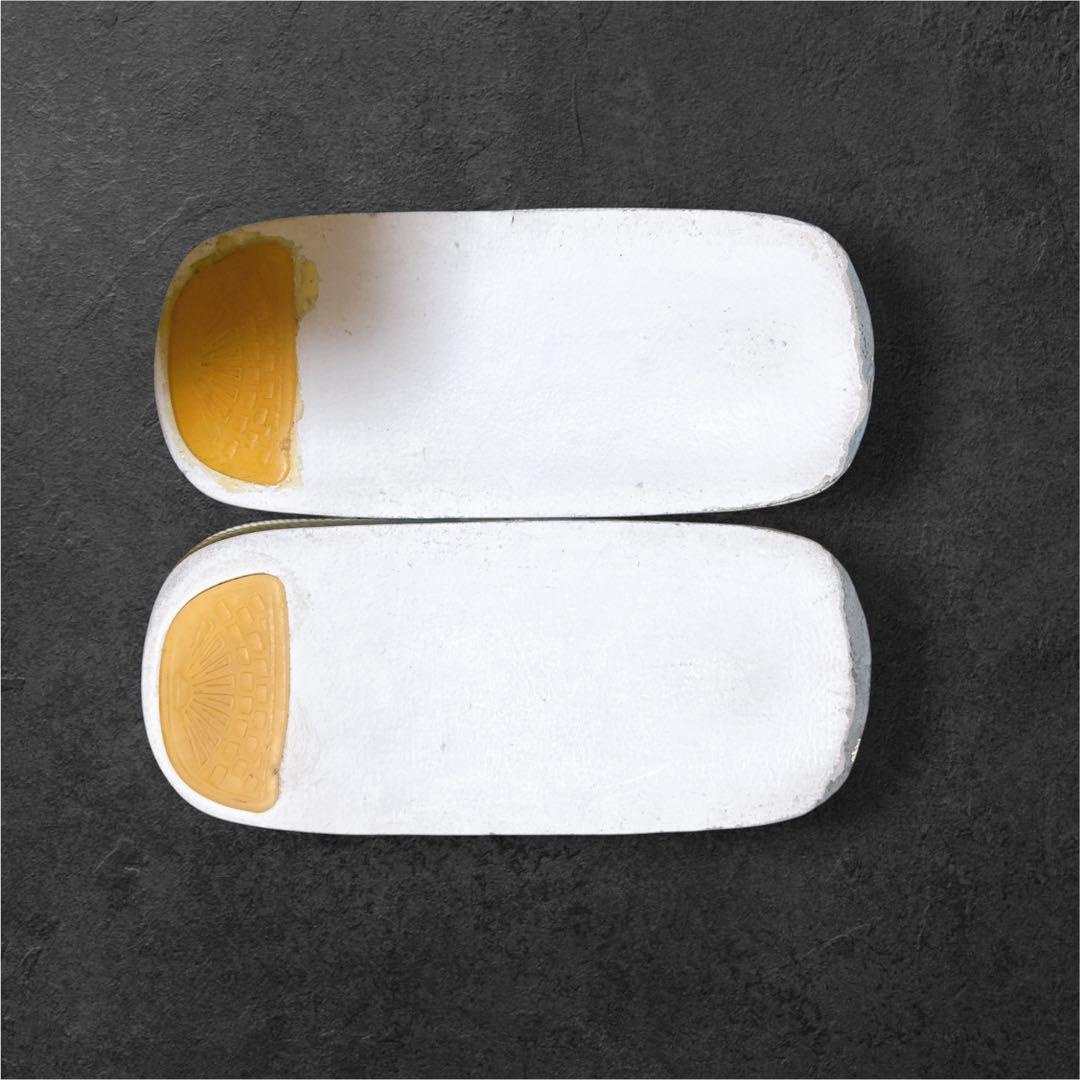 本格正絹♡七五三　3歳　男の子　フルセット　一式　黒系　鷹　被布