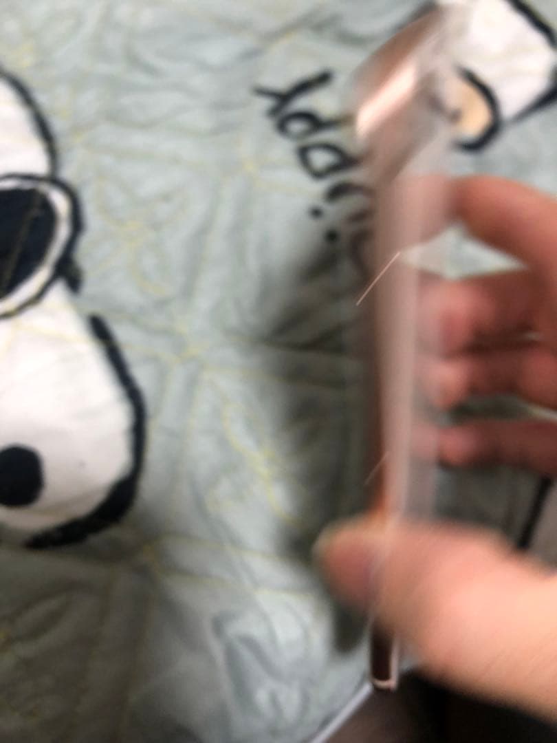 携帯電話本体 Apple iPhone 8 Plus 256GB