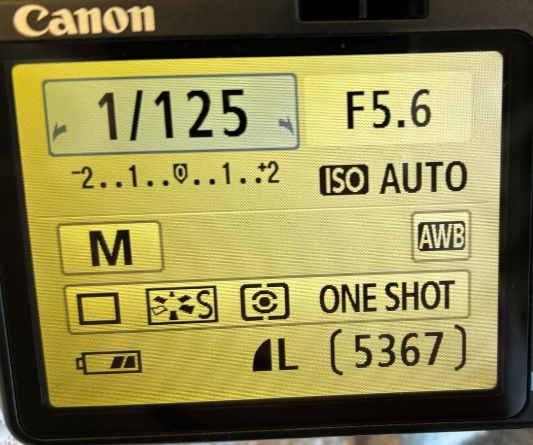 Canon Kiss X2✨一眼レフカメラ スマホ転送 初心者おすすめ