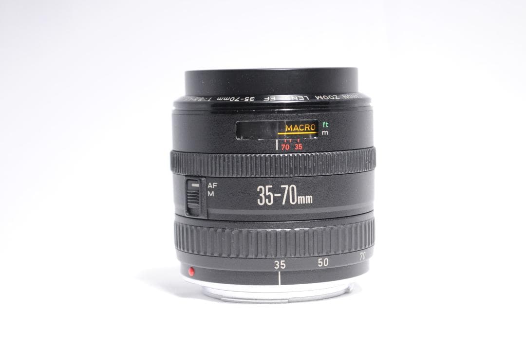 Canon Kiss X2✨一眼レフカメラ スマホ転送 初心者おすすめ