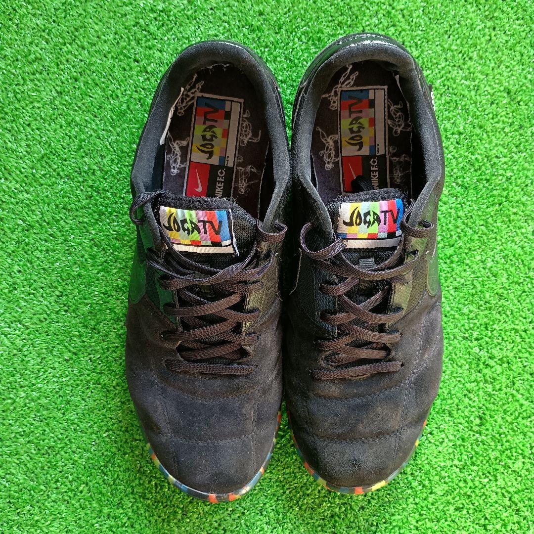 Nike プレミア2サラ　27.5cm