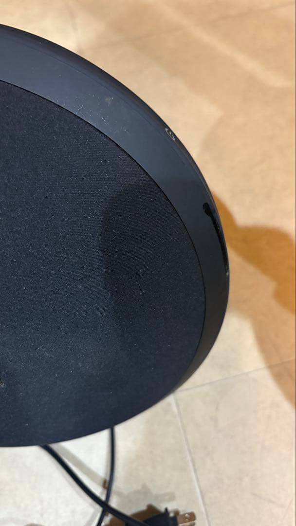 Harman Kardon ハーマンカードン スピーカー　Bluetooth