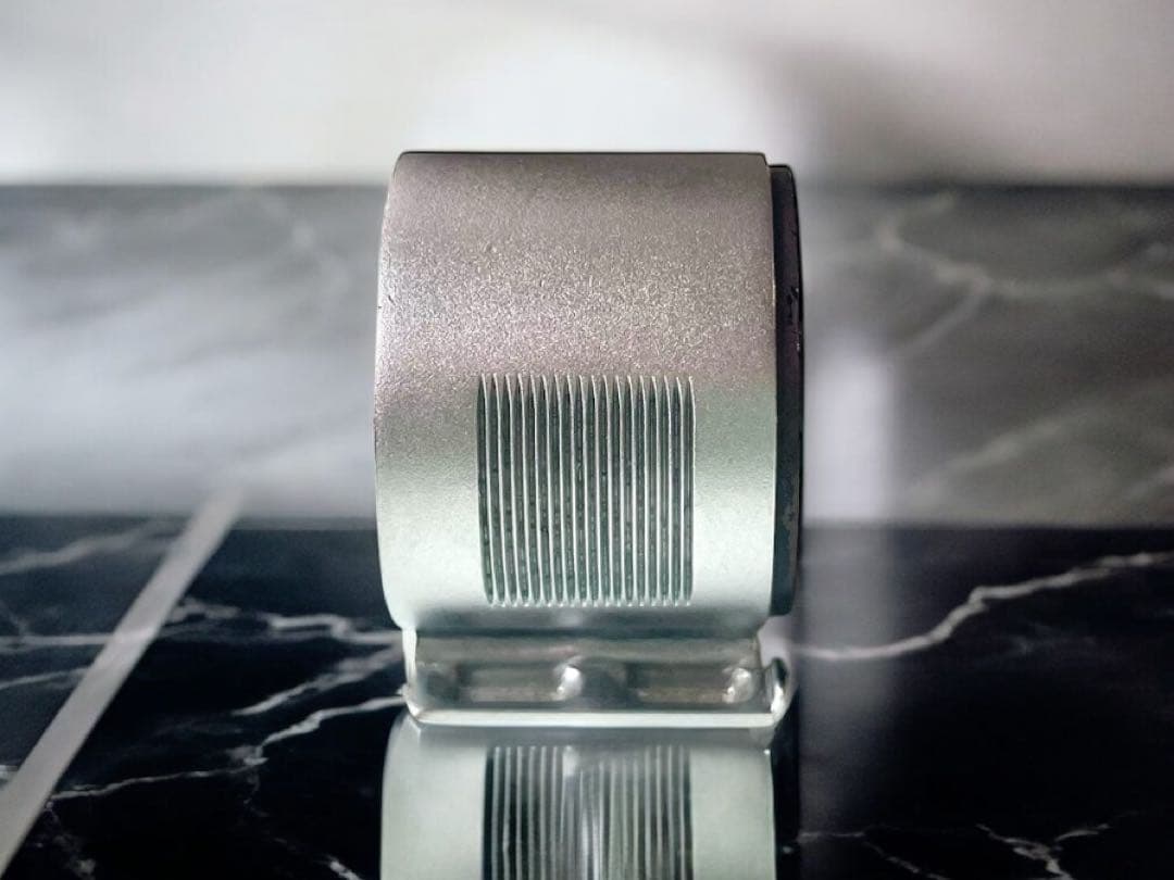 【超極上美品】Leicaライカ SBOOI 50mm外付け ビューファインダー