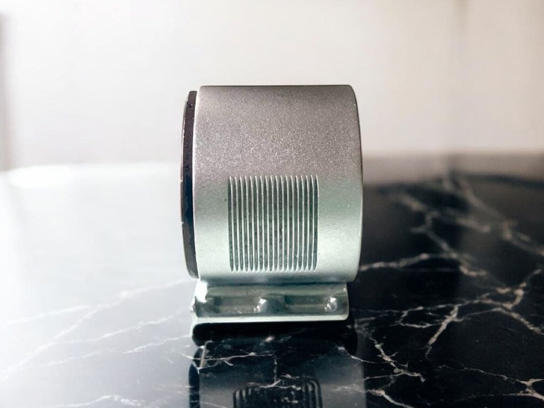 【超極上美品】Leicaライカ SBOOI 50mm外付け ビューファインダー