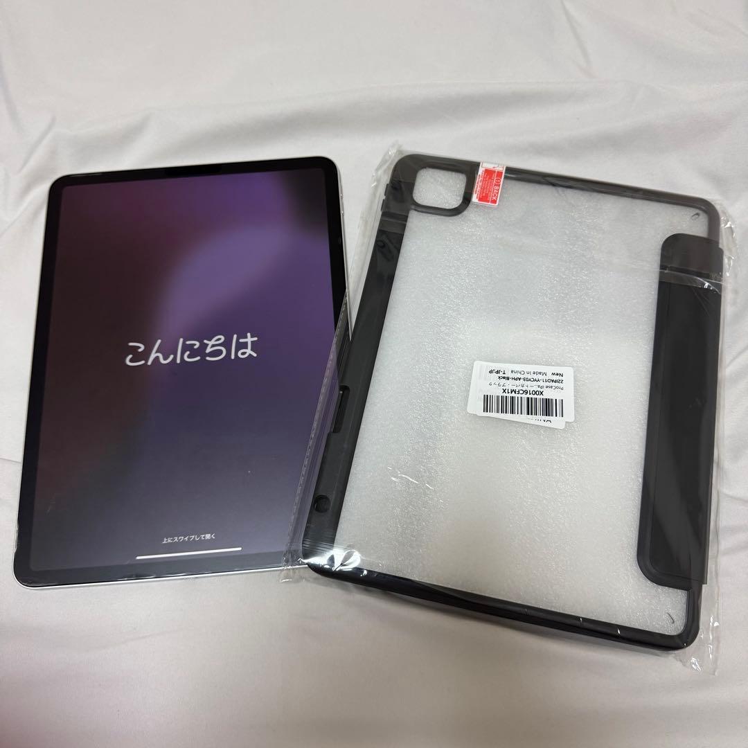 iPad pro 11インチ　第一世代　256GB