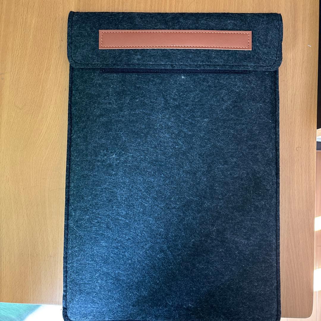 Kokopelli アウトドアテーブル天板 1ユニット