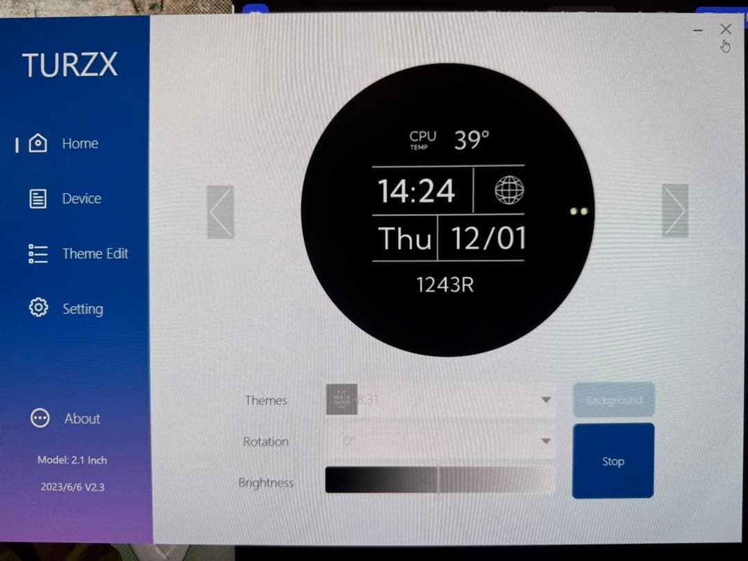 【中古美品】ASUS ROG STRIX LCⅡ 360 white+おまけ
