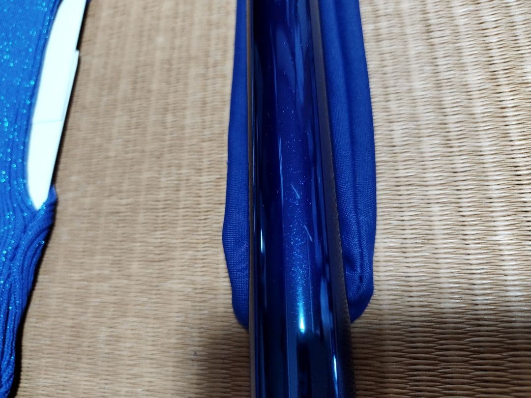 SPECIAL Kisoi FW 90NA　値下げ交渉考えます