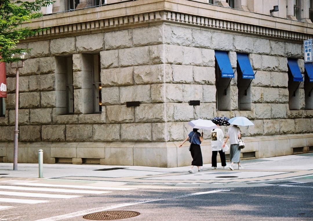 【期間限定価格1/5まで】Canon AE-1Program＋レンズ2本セット