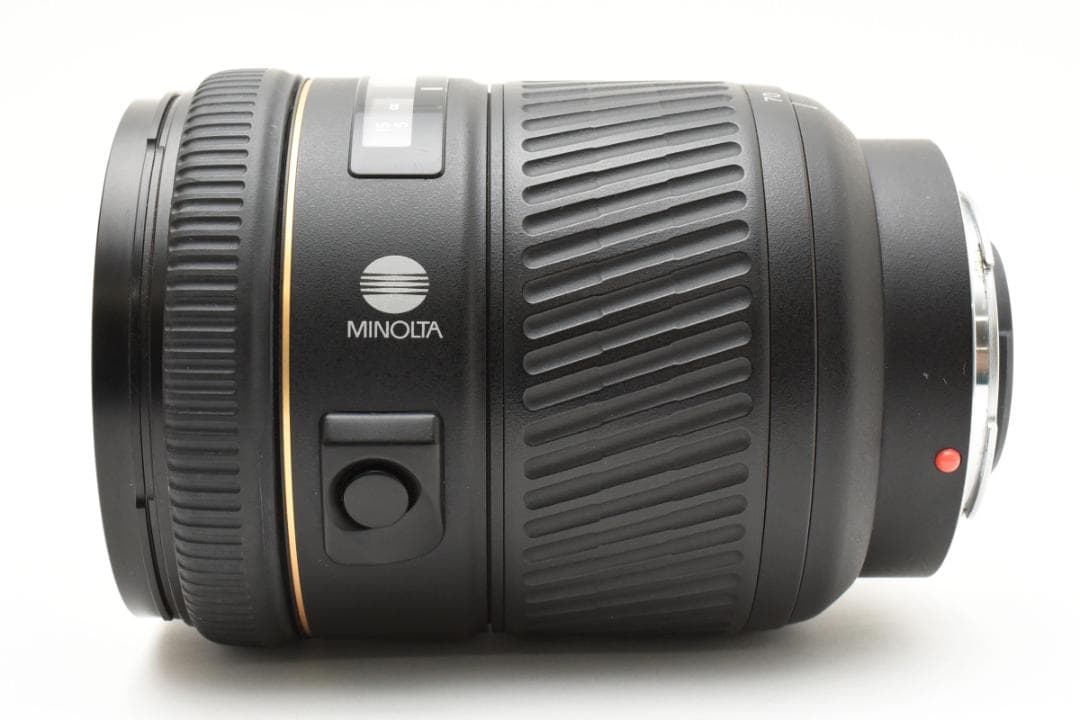 ⭐️良品⭐️ ミノルタ MINOLTA AF 28-70mm F2.8