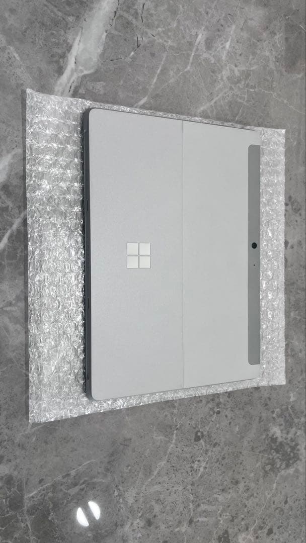 Windowsノート本体 Microsoft Surface Go3 Pentium/8GB/128G