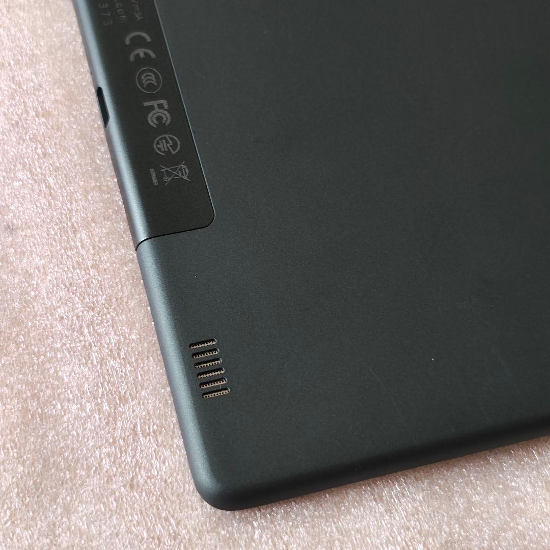 ぱ*ぱ様 13.3インチ A4サイズ電子ペーパー Androidタブレット