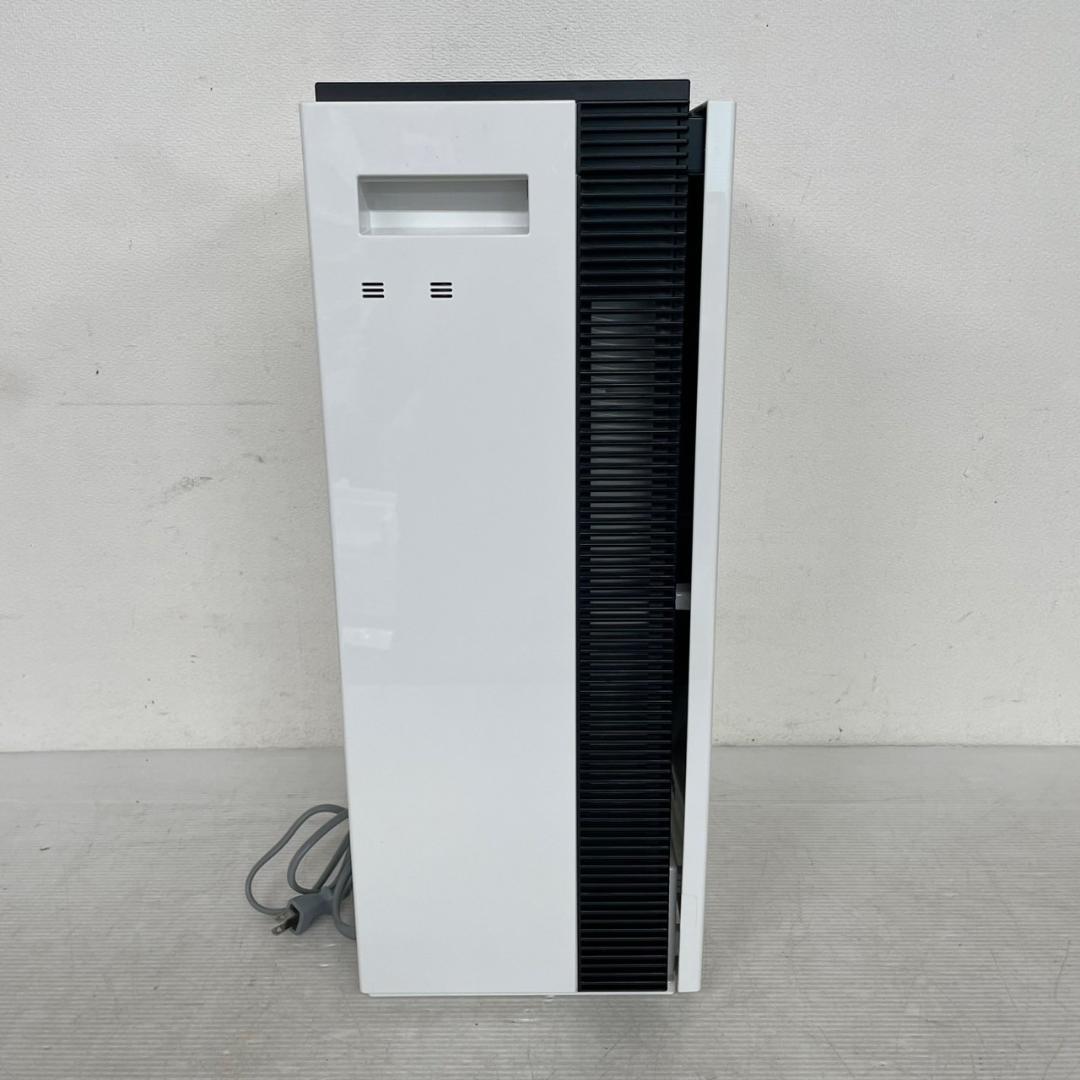 Panasonic 次亜塩素酸 空間除菌脱臭機 F-MC1000V A0512