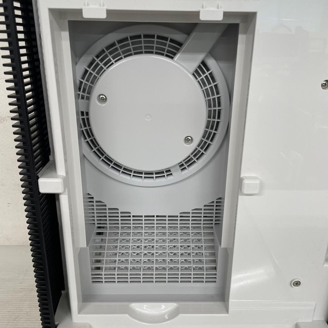 Panasonic 次亜塩素酸 空間除菌脱臭機 F-MC1000V A0512