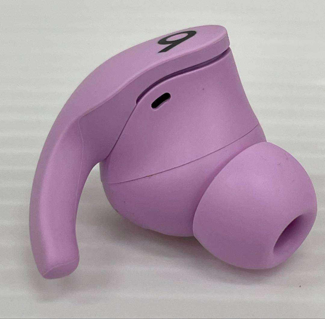 イヤホン knlife94-0112 beats Fit Pro