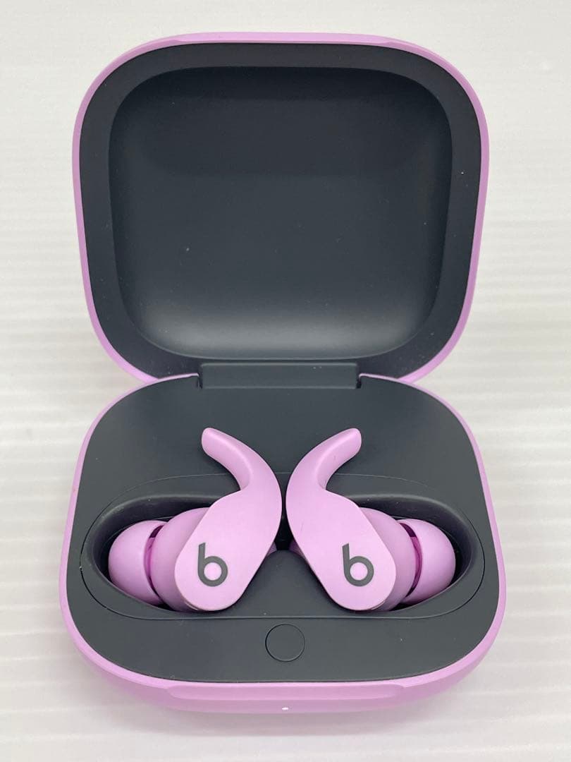 イヤホン knlife94-0112 beats Fit Pro