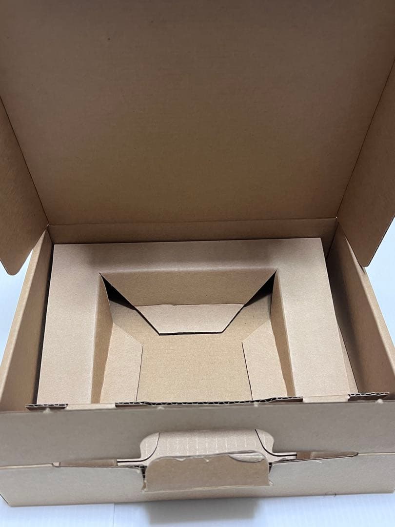 Intuos ペンタブレットCTH-480 / R3 一太郎モデル