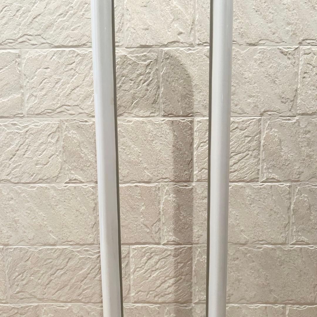 ダイソン　Dyson cool AM07 2020年製