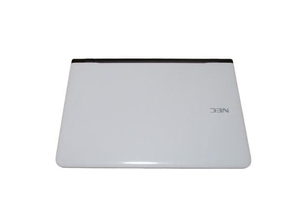 NEC　 Win11/Corei３/SSD256新品/８GB/DVD/カメラ