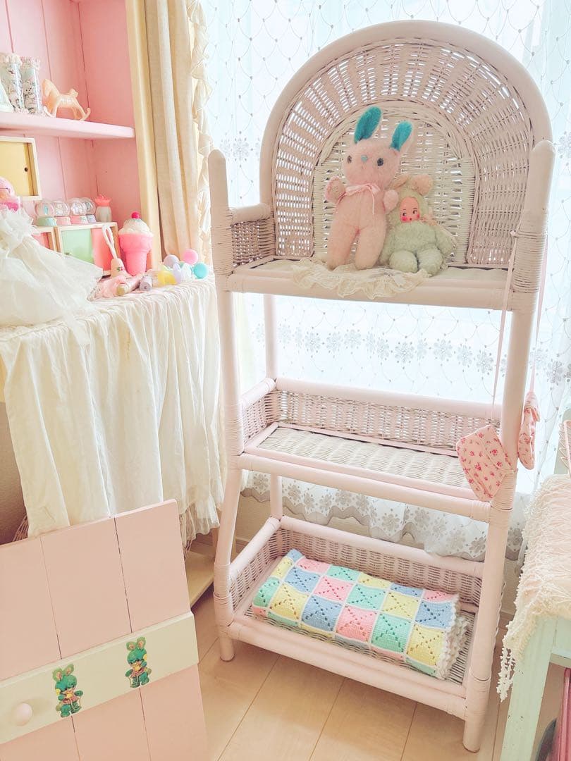 ♡♡♡ Mさませんよう ♡♡♡