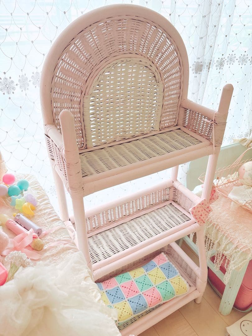 ♡♡♡ Mさませんよう ♡♡♡