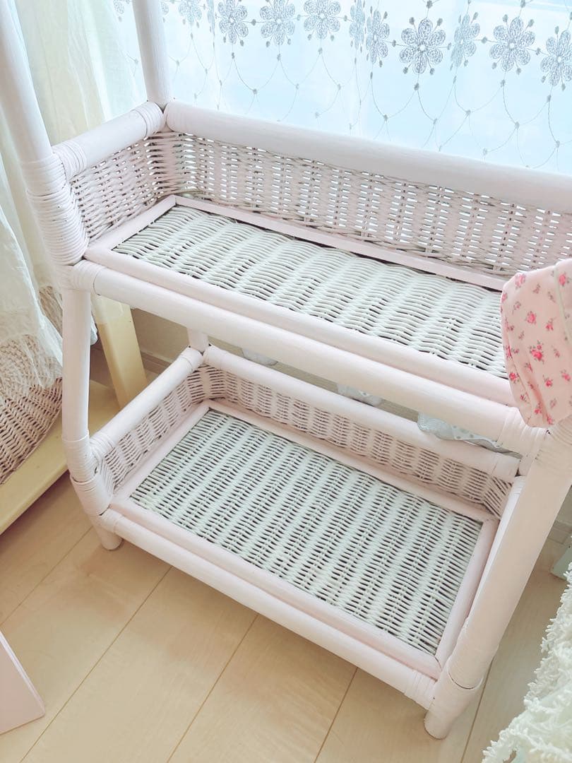 ♡♡♡ Mさませんよう ♡♡♡