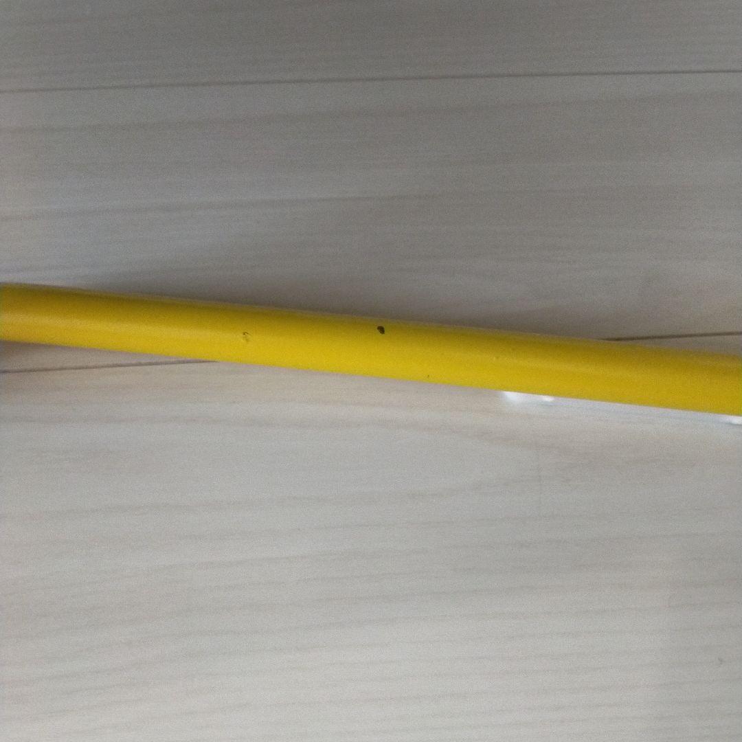 IKEA　ソテネス　パーソナルチェア