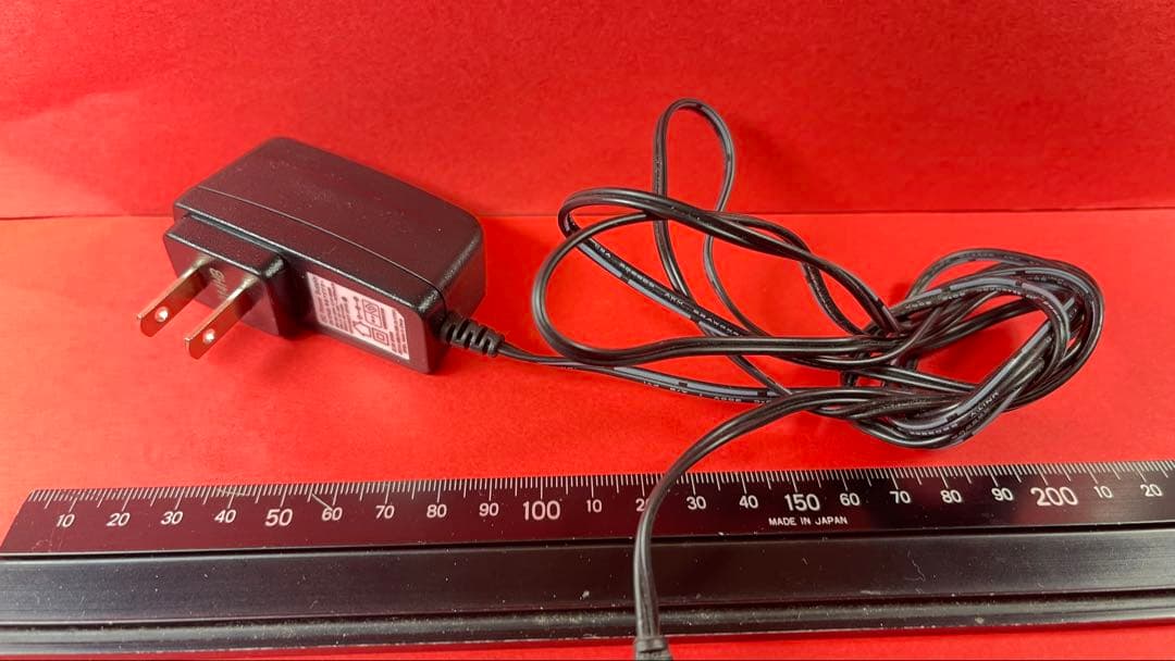 ON STAGE パーソナルカラオケ PK-905W