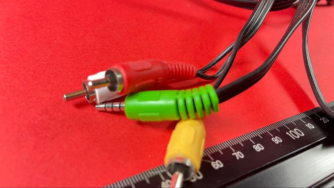 ON STAGE パーソナルカラオケ PK-905W